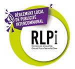 logo RLPi