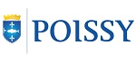 logo poissy