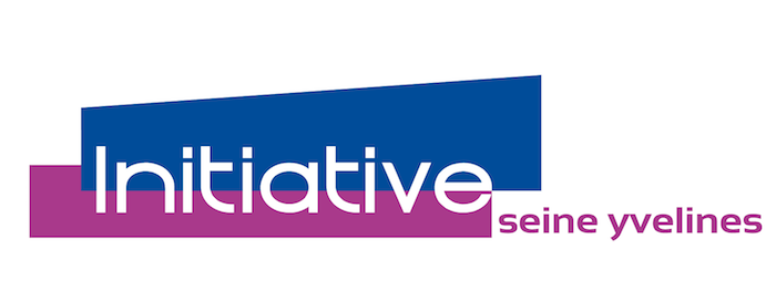 Logo Initiative Seine Yvelines