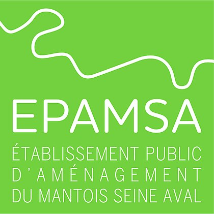 Logo EMPAMSA