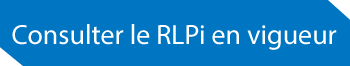 consultez le RLPi