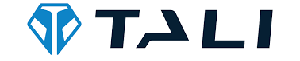 Logo Tali