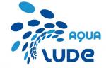 Logo Aqualude