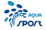 Logo aquasport