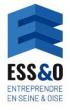 Logo d'ESS&O