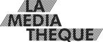 Logo de la médiathèque