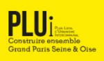 Logo du PLUi