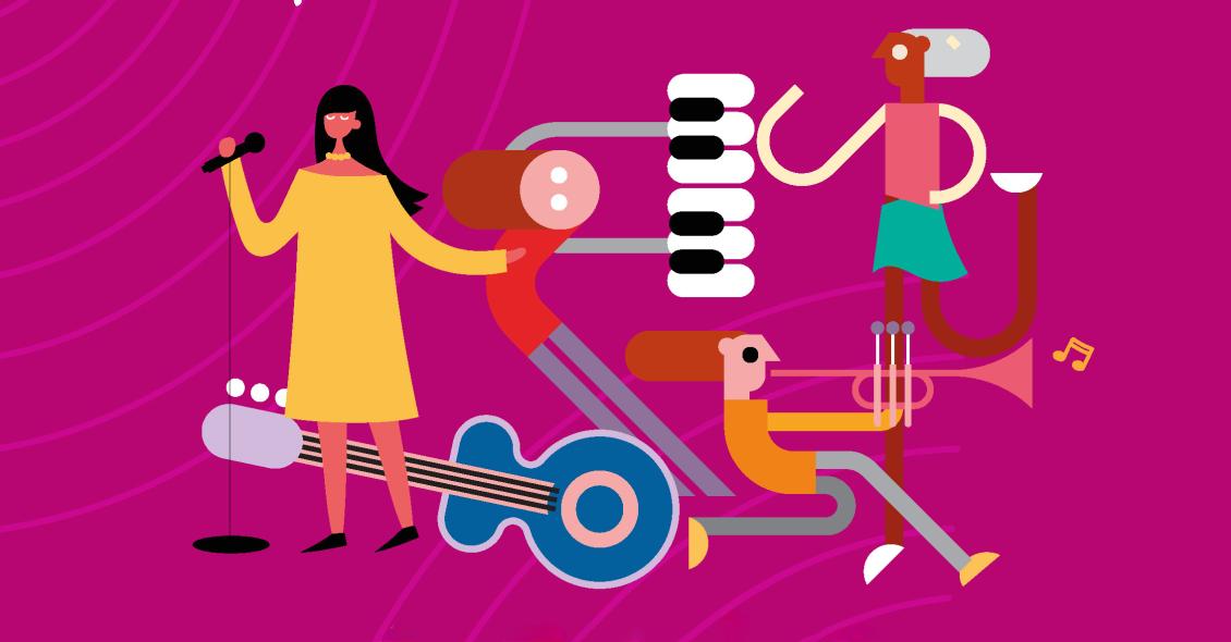 Illustration CHAM-CHAD