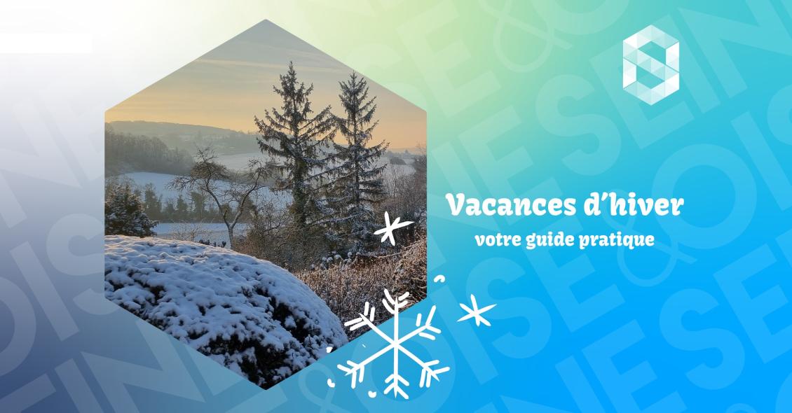 Visuel article vacances d'hiver