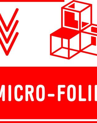 Ateliers Micro-Folie