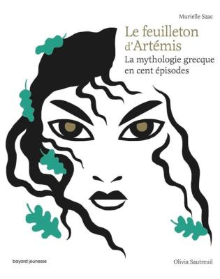 Le feuilleton d'Artémis