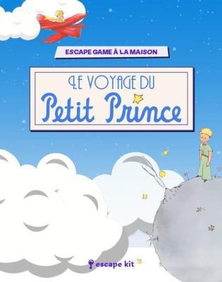 Petit prince