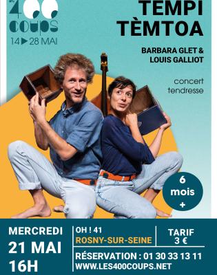 Les 400 Coups 