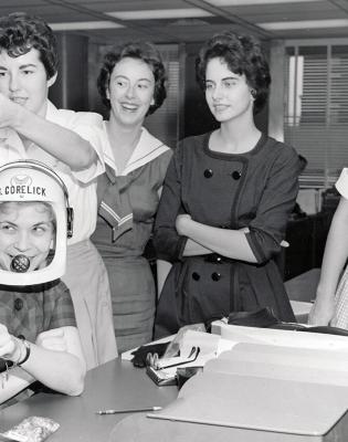 Fête de la science - Spectacle, Cosmos, à partir de 8 ans