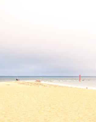 Regards de photographes