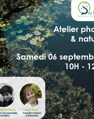 visuel atelier photo ferme de la cure
