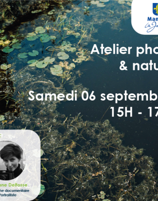 atelier photo nature mantes la jolie