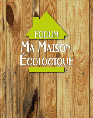 logo Ma Maison écologique 