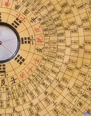 Les échanges scientifiques entre la Chine et les pays d’Islam (IXe-XVIe)
