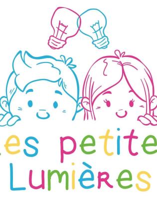 Atelier philo
