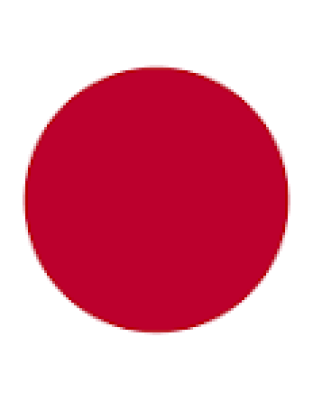 Drapeau du Japon