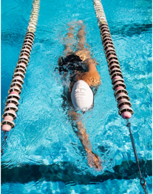 Téléthon Aubergenville