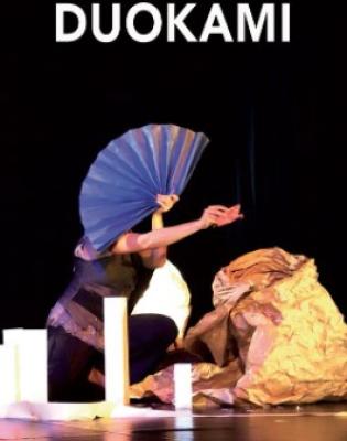 duokami
