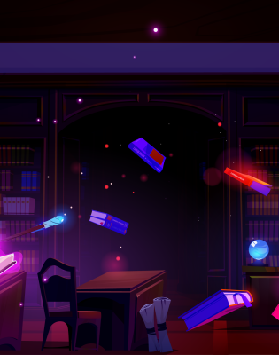 voyage au coeur de la nuit 