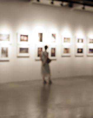 exposition photo