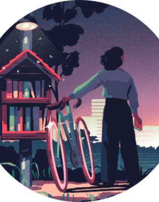 Nuit de la lecture 2026