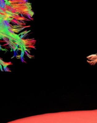 Angelia, conférence concert de Jean-Claude Heudin