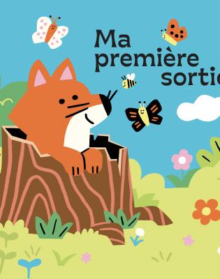 Rencontrez l’illustratrice Jessica Das et participez à un atelier pour découvrir son nouveau livre Ma première sortie et fabriquer des cartes animées (pop-up) où de petits mulots, renards, faons ou chauves-souris sortent de leur cachette pour profiter de la douceur du printemps ! Vente et dédicace de livres en partenariat avec la Librairie du Pincerais (Poissy)