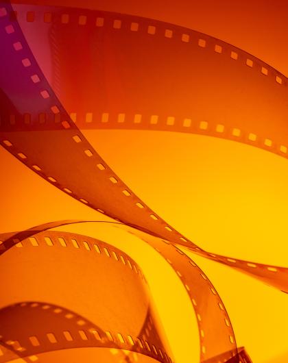 cinema