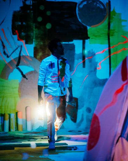 Ça disparaît image 1