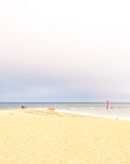 Regards de photographes