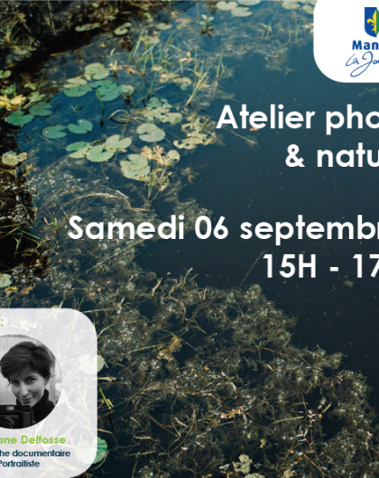 atelier photo nature mantes la jolie