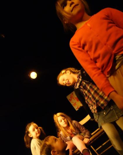 Magie & illusions… Rêves & réalités