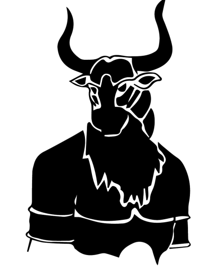 Sur les traces du Minotaure