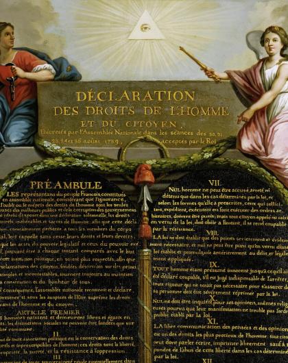 Histoire(s) de la Ville - La guerre des deux France à Meulan