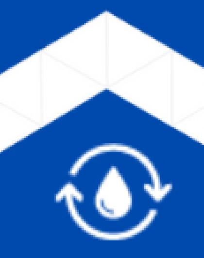 Découverte du cycle de l’eau