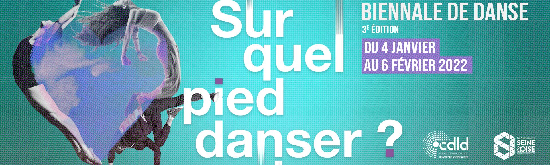 Carrousel SQPD 2022 Carrousel SQPD 2022