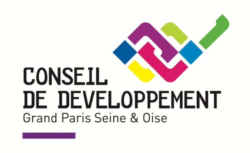 Logo CoDev