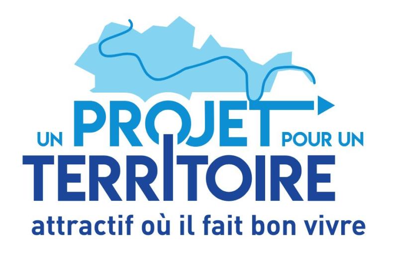 Projet de territoire de la Communauté urbaine GPS&O