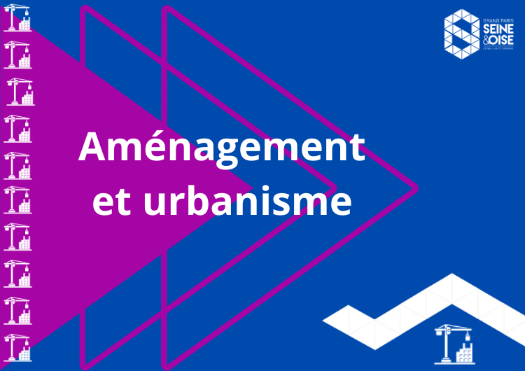 compétence aménagement urbanisme