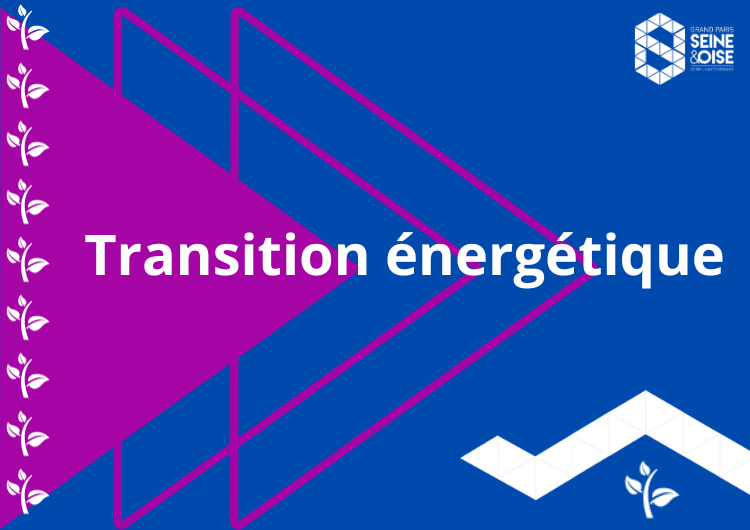 compétence transition énergétique