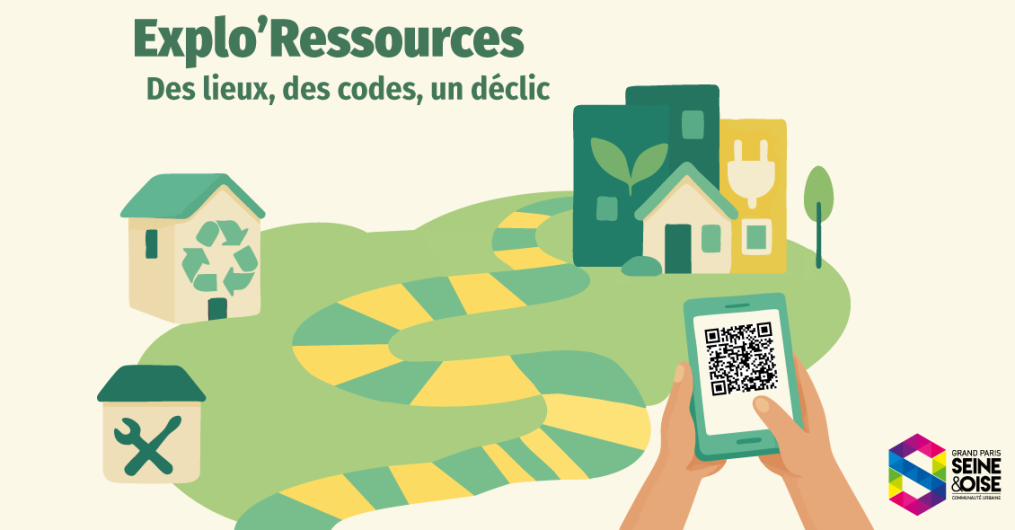 Visuel Explo'Ressources