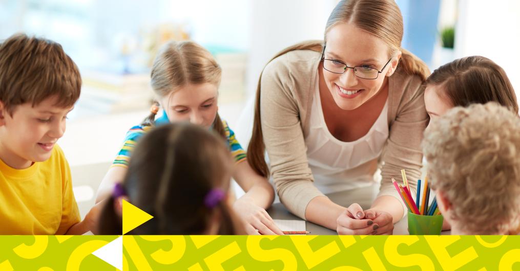 Faire garder et scolariser son enfant