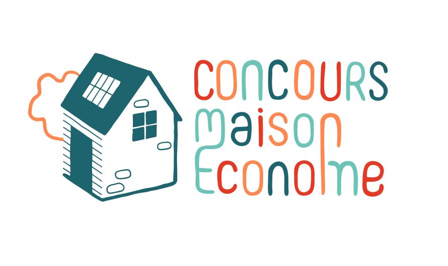 Concours de la maison économe 2026