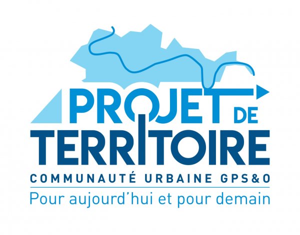 Logo PDT