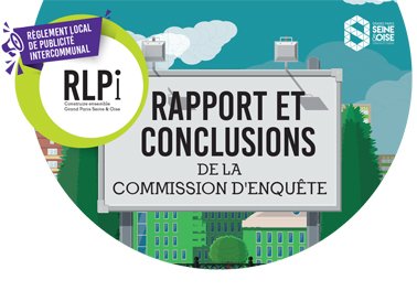Rapport  et conclusions RLPi GPS&O